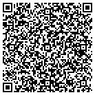 QR code with Precision Health Screening contacts