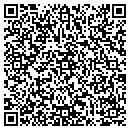 QR code with Eugene C Hobbie contacts