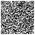 QR code with Preferred Chiropractic Centers contacts