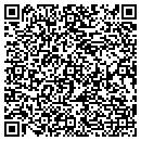 QR code with Proactive Health Resources LLC contacts