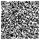 QR code with Professional Learning Systems contacts