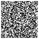 QR code with Pro Med Health Network Inc contacts