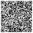 QR code with Radon Control Service LLC contacts
