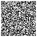 QR code with Ramharrack Frank MD contacts