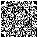 QR code with Randy Moser contacts
