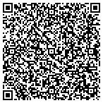 QR code with Regents Of The University Of Michigan contacts