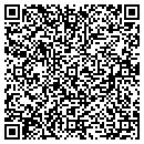 QR code with Jason Cates contacts