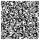 QR code with Reliable Auto Wholesale LLC contacts
