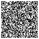 QR code with Res Info contacts