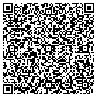 QR code with Resolve Incorporated National Office contacts