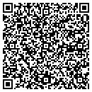 QR code with Resolve Of Greater Los Angeles contacts
