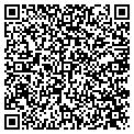 QR code with Convinix contacts