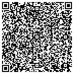 QR code with R I Pubc Employees Health Service contacts
