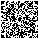 QR code with Robert Drazen contacts