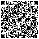 QR code with 27 South Realestate Investors contacts