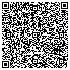 QR code with Safety Compliance Services Inc contacts