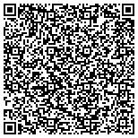 QR code with Sav A Life Skills Training Center Incorporated contacts