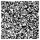 QR code with Scan Health Plan Arizona contacts