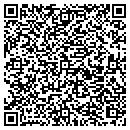 QR code with Sc Healthcare LLC contacts