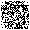QR code with Seacrest Home Health contacts