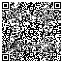 QR code with Selective Testing Services LLC contacts