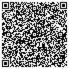 QR code with Sequential Management Group contacts