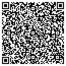 QR code with Shared Clarity contacts