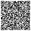 QR code with Shefland Anesthesia Ltd contacts
