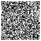 QR code with Red River Service Corp contacts