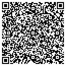 QR code with Sleep Disorders Center contacts