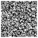 QR code with Smith Success LLC contacts