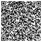 QR code with Solano Coalition For Bett contacts