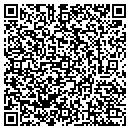 QR code with Southeast Health Education contacts