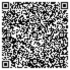 QR code with Southwest Pet Institute contacts