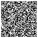 QR code with S P A R C Inc contacts