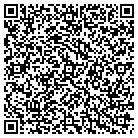 QR code with Spartan Health Surgicenter LLC contacts