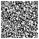 QR code with Star Home Health Service contacts