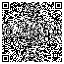 QR code with Strategies Solutions contacts