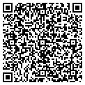 QR code with Successful Changes contacts