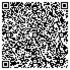 QR code with S W A D C Home Health Agency contacts
