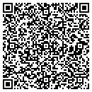 QR code with Swader Screenprint contacts
