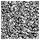 QR code with Task Force For Global Health contacts