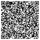 QR code with Texoma Sleep Diagnostics contacts