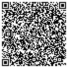 QR code with The Center For Pain Management contacts