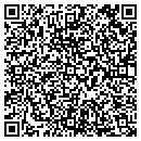QR code with The Riner Group Inc contacts