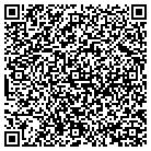 QR code with Thrive St Louis contacts