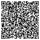 QR code with Tiresias Coding Corporation contacts