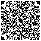 QR code with Touch Of Awareness Massage contacts
