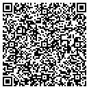 QR code with Noel Simon contacts