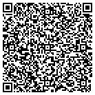 QR code with Travel Health of Williamsburg contacts